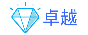 相关推荐