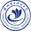 杭州电子科技大学教务处