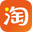 首页-烟斗村-淘宝网