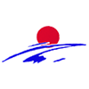 深圳市耀群实业有限公司