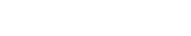 功率继电器_信号继电器_小型继电器-宁波永威电子有限公司