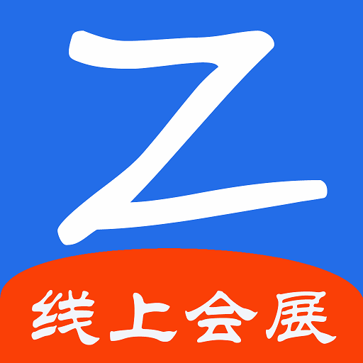 展映科技 - 领先的AI技术解决方案提供商