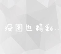 修改版365锦鲤助手砍价小程序源码流量主引流裂变