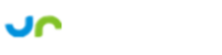 智选导航，探索网络世界